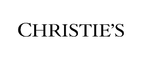 logo_christies_225x120