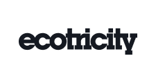 logo_ecotricity_225x120