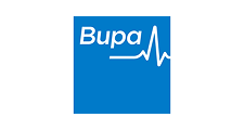 logo_puba_225x120