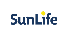logo_sunlife_225x120